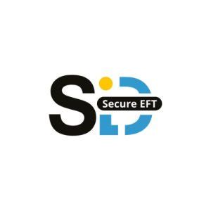 Image result for RE5 Self Study Guide