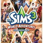 Image result for The Sims 3 Redeem Code