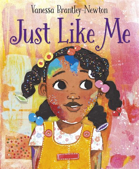 20 Favorite Children’s Books by Black Authors and Illustrators ...