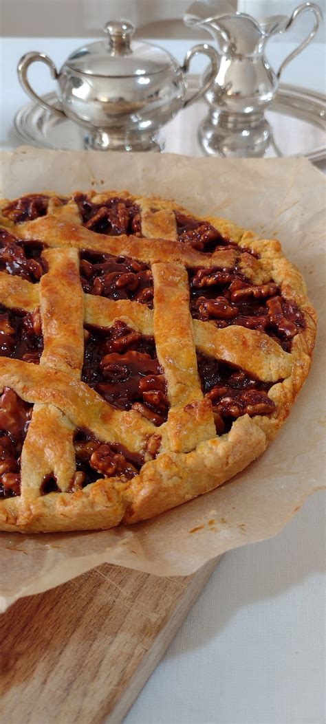 B&B CELESTE (Medesano) - B&B Reviews & Photos - Tripadvisor