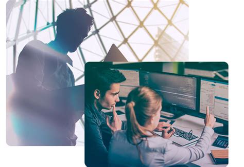 Image result for Desktop Application Testing Software