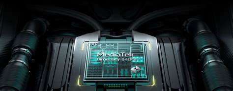 realme GT 7 Dream Edition - realme (India)