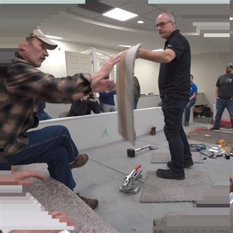 Image result for Programming Training Carpet