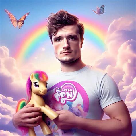 JOSH MEME | Josh hutcherson, Memes, Goofy pictures