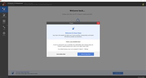 CCleaner Serial Key 的图像结果