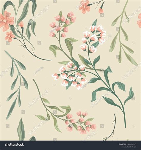 Image result for Charro Vector Pattern