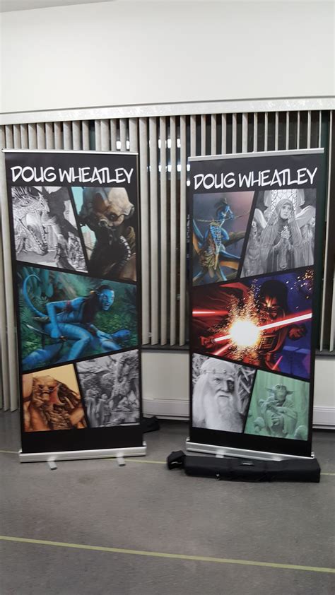 Image result for Custom Banner Signs