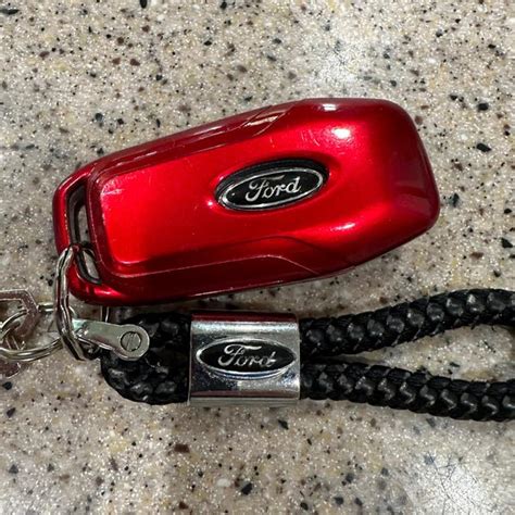 Image result for iCore 7 Sticker