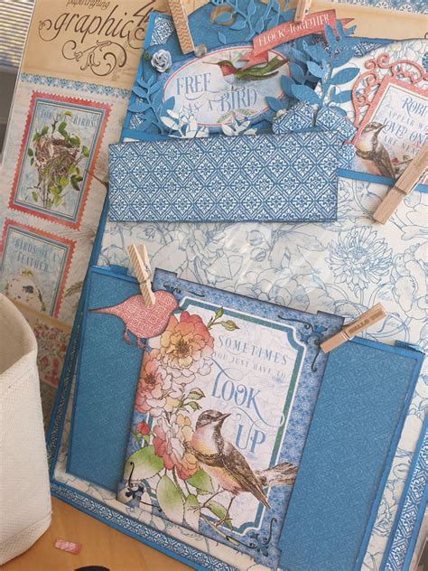 Loaded Envelope 的图像结果