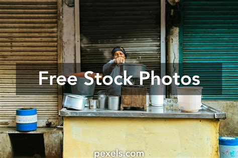 Local Business Owner 的图像结果