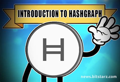 Image result for Hashgraph Explained