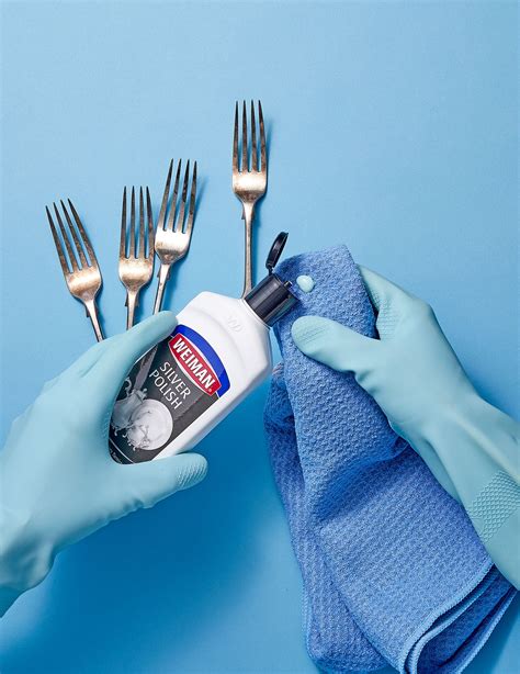 What Can You Use To Clean Silver Best Sale | bellvalefarms.com