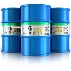 Datalogic Barcode Scanners and Tamper Evident Labels Distributor ...