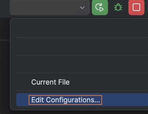 Image result for JUnit Testing IntelliJ