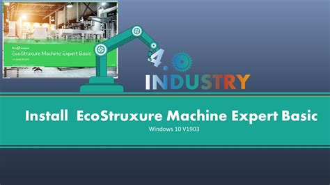 Image result for EcoStruxure Basic Tutorial