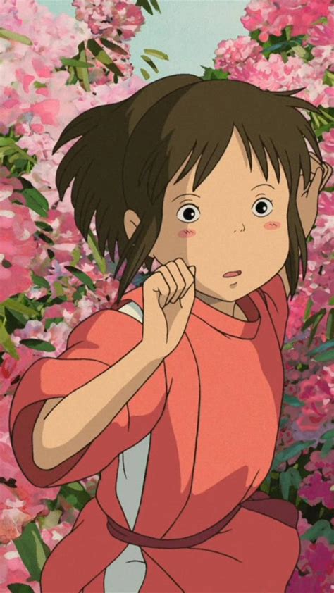 千与千寻图片高清千与千寻图片高清电脑壁纸2022已更新今日图集