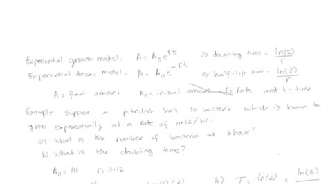 Application Problems Math 的图像结果