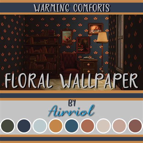 Image result for Sims 4 Conversion CC