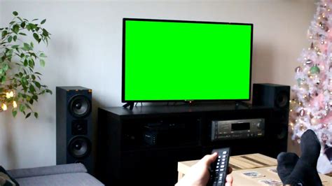 TV Green screen 的图像结果