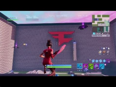 Image result for +FaZe Kaz Trick Shot Course Code