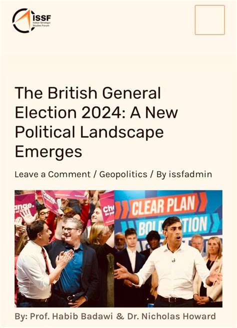 British Politics 的图像结果