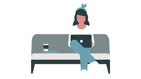 Image result for ServiceNow Developer