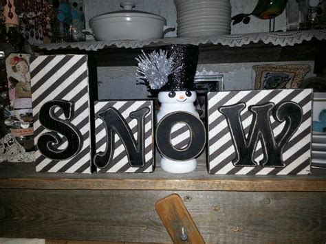 Image result for Snow Block Activity