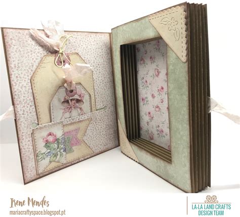 Image result for Book Box Card Tutorial