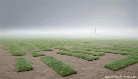 Image result for Unity World Design