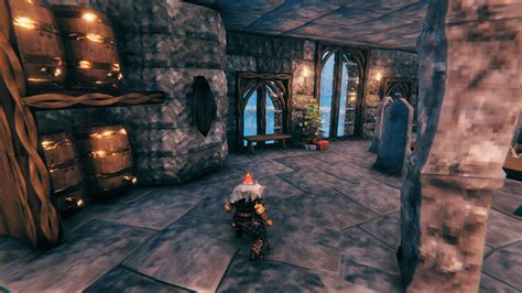 AMBIL SEKARANG