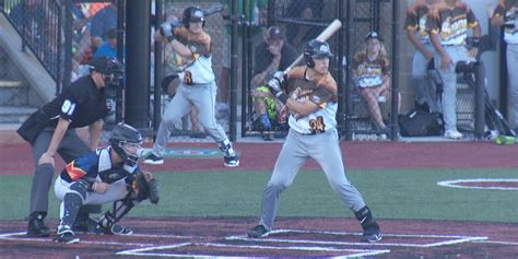 Northwoods League joins long list of canceled, delayed sports