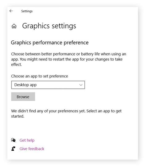 My Computer Is Overheating 的图像结果