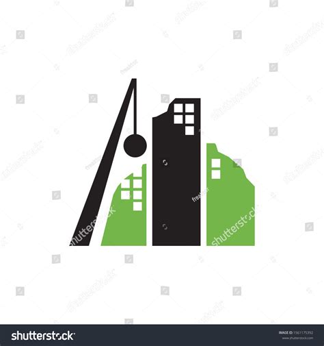 Image result for Demolition Logo Design WWE