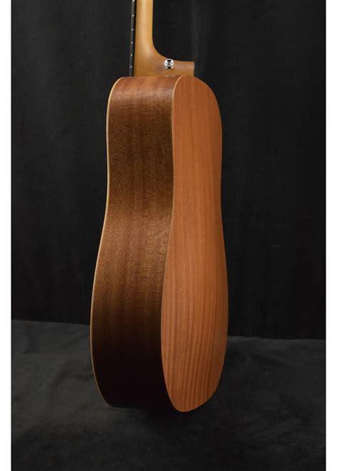 Taylor Academy 10e Natural - Fuller's Guitar