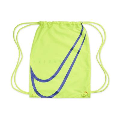 Nike Alphafly 3 Men's Road Racing Shoes. Nike IN