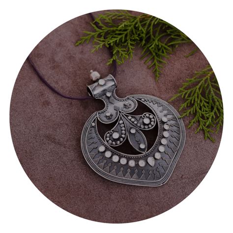 925 Silver Jaipur | Rings, Earrings & More in Sterling Silver – 925 silver