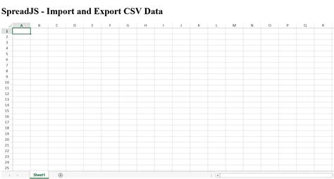 Image result for JavaScript CSV