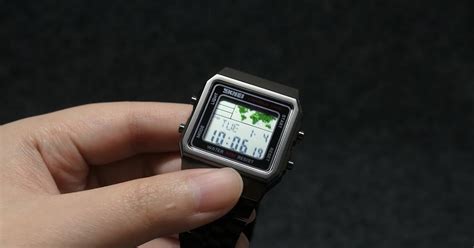 SKMEI 1338 Review: Should you buy this Casio A500 Homage?
