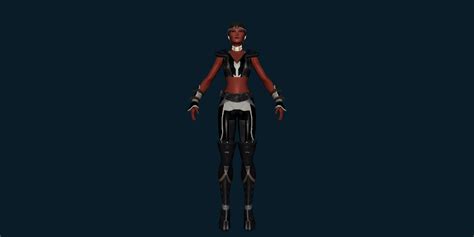 Sith Marauder – NPCs – Jedipedia.net's SWTOR Database
