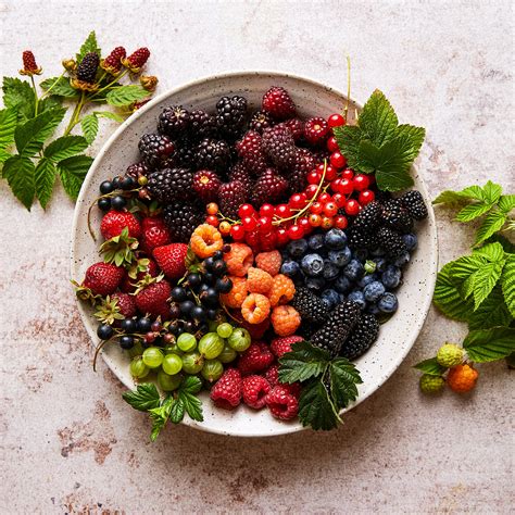 Northwest Wild Foods | Raw, Healthy, Natural - Wild, natural &am