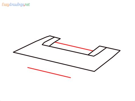 How to Basic Printer 的图像结果