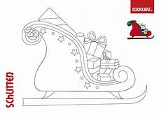 malvorlage weihnachtsmann mit schlitten malvorlagen f 252 r weihnachten malvorlage schlitten schlitten malvorlage weihnachtsmann mit schlitten malvorlagen f 252 r weihnachten malvorlage schlitten schlitten