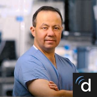 Hilton Head Hospital in Hilton Head Island, SC - Rankings & Ratings