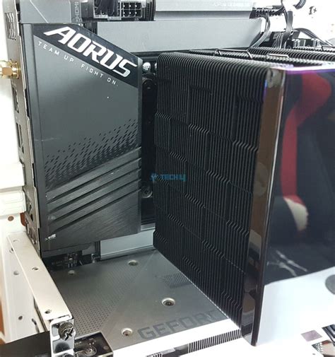 Image result for Alienware Liquid Cooler