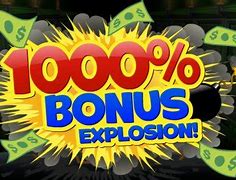 slotswinner sign-up bonuses