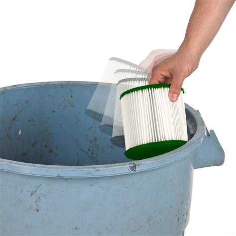 Image result for CleanStream Filter