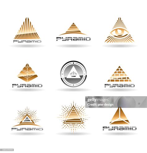 Pyramid Design 的图像结果