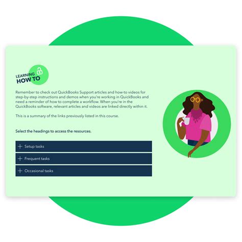 Image result for QuickBooks ProAdvisor Test