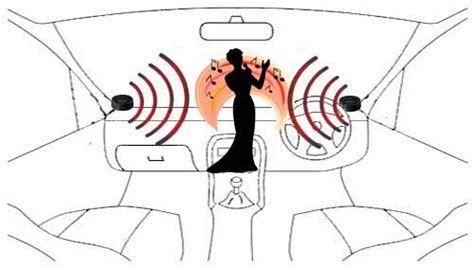 Pioneer India - TS-S20 | Best for upgrade in your car. Remake the ...