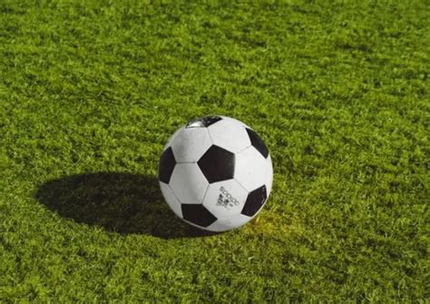 足球比分广播图表 向量例证. 插画 包括有 比赛, 目标, 数字式, 橄榄球, 小组, 创造性, 例证, 同盟 - 85636697